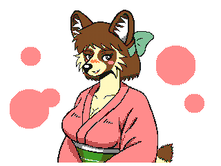 f:id:type94TK:20190428002449p:plain f:id:type94TK:20190428002449p:plain