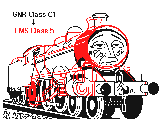 f:id:type94TK:20190929233050p:plain