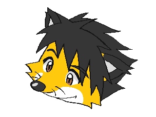 f:id:type94TK:20191130212442p:plain