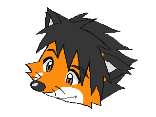 f:id:type94TK:20191130212510p:plain