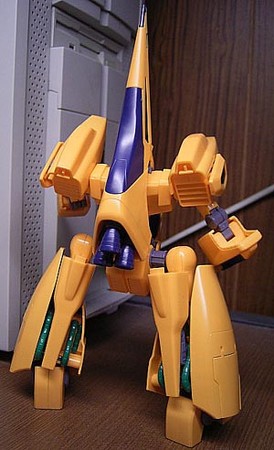 f:id:type97:20070317210448j:image f:id:type97:20070317210448j:image