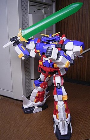 コトブキヤ ノンスケール SRX - アオイ模型店