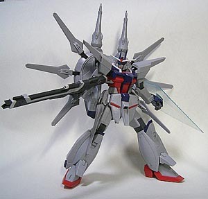 レジェンドガンダム　1/100 41z66TLLhYL.jpg_BO30,255,255,