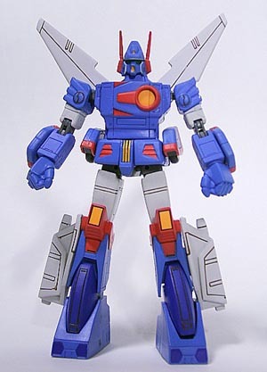 f:id:type97:20070707232129j:image