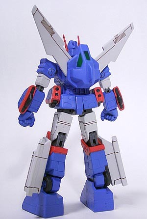 f:id:type97:20070707232151j:image