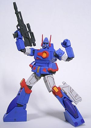 f:id:type97:20070707232745j:image