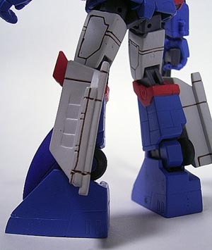 f:id:type97:20070707233000j:image