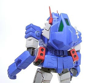 f:id:type97:20070707233041j:image