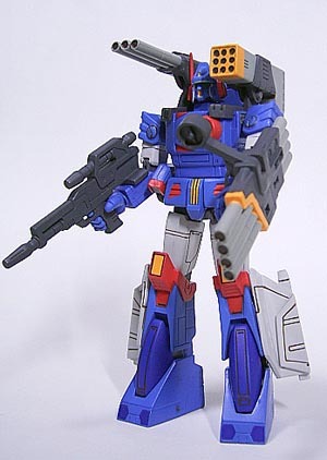 f:id:type97:20070707233414j:image
