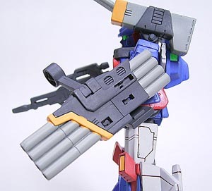 f:id:type97:20070707233455j:image