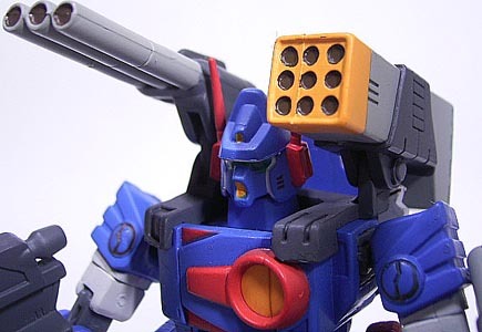 f:id:type97:20070707233515j:image