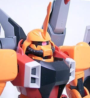 f:id:type97:20070708190741j:image
