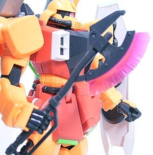 f:id:type97:20070708190916j:image