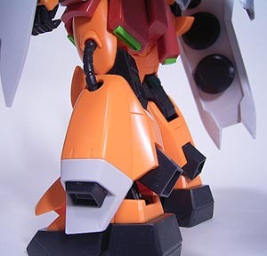 f:id:type97:20070708190940j:image