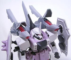 f:id:type97:20070708193257j:image