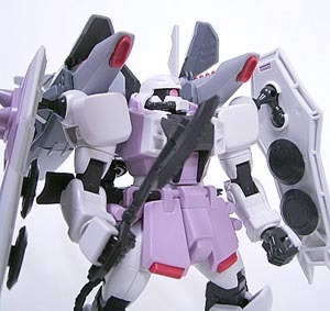 f:id:type97:20070708193314j:image