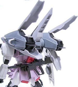 f:id:type97:20070708193441j:image