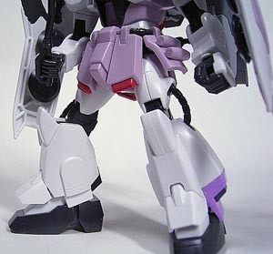 f:id:type97:20070708193511j:image