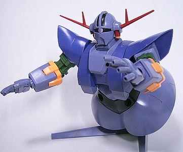 f:id:type97:20070716195150j:image