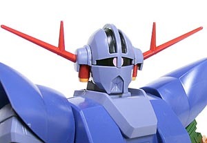 f:id:type97:20070716195500j:image