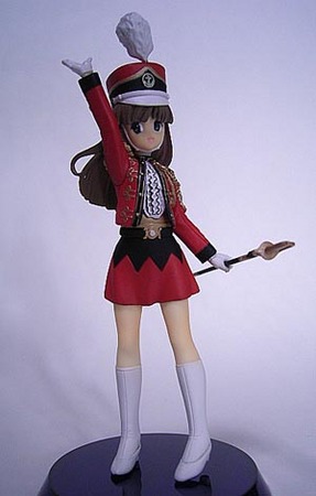 f:id:type97:20070717201120j:image f:id:type97:20070717201120j:image