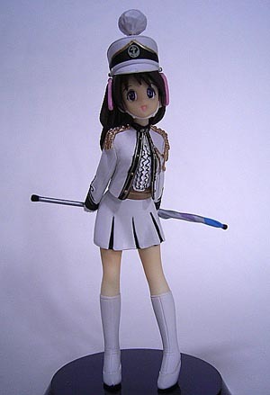 f:id:type97:20070717201137j:image f:id:type97:20070717201137j:image