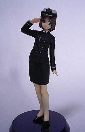 f:id:type97:20070717201206j:image f:id:type97:20070717201206j:image