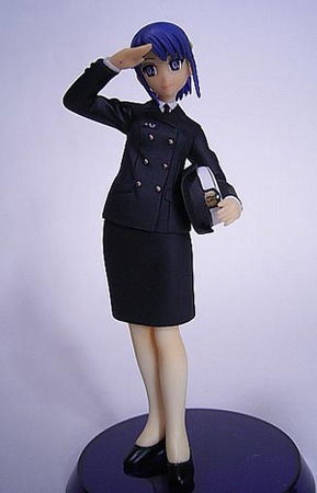 f:id:type97:20070717201239j:image f:id:type97:20070717201239j:image