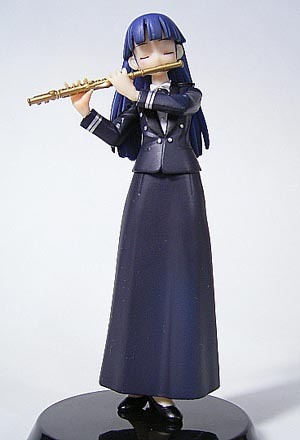 それゆけ女性自衛官 vol.2 レビュー - アオイ模型店