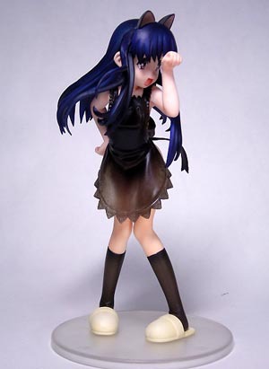 ちょこッとSister 初回版 BOX ミニポスター付き全8巻セット Amazon.co.jp: ちょこッとSISTER 全8巻完結(ジェッツコミックス