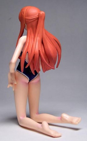 乙女魂nanoコードギアス　反逆のルルーシュー全8種 Amazon.co.jp: 乙女魂nano コードギアス 反逆のルルーシュ 全8