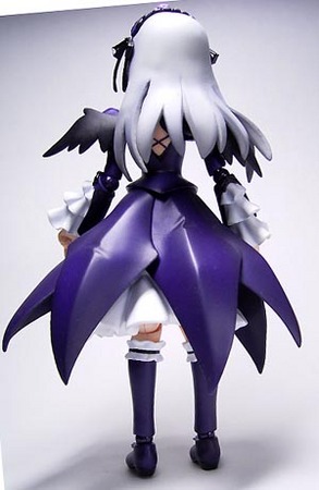 かすたまP ローゼンメイデン 真紅 Amazon.co.jp: かすたまP ローゼンメイデン 真紅 : ホビー