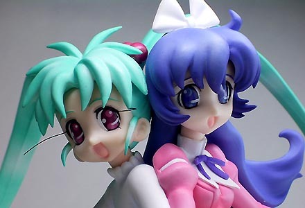 f:id:type97:20070927202103j:image f:id:type97:20070927202103j:image