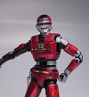 f:id:type97:20071103195228j:image