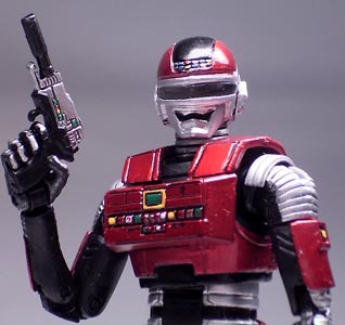 f:id:type97:20071103200503j:image