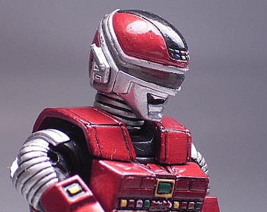 f:id:type97:20071103201036j:image