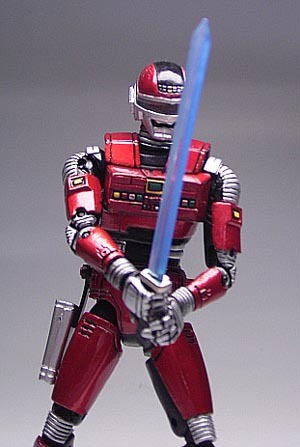 f:id:type97:20071103201110j:image