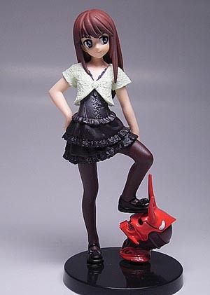 MASKED RIDER EDITION ガールズインユニフォーム Amazon.co.jp: ガールズ・イン・ユニフォーム Masked Rider