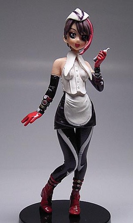 f:id:type97:20071104194723j:image f:id:type97:20071104194723j:image