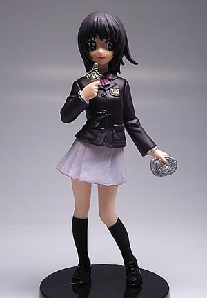 f:id:type97:20071104194845j:image f:id:type97:20071104194845j:image