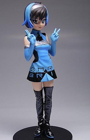 f:id:type97:20071104195241j:image f:id:type97:20071104195241j:image