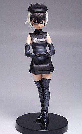 f:id:type97:20071104195343j:image f:id:type97:20071104195343j:image