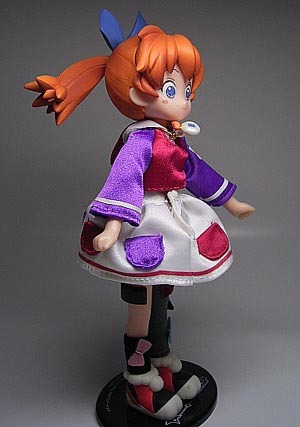 f:id:type97:20071105205313j:image