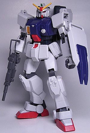 f:id:type97:20071110192748j:image