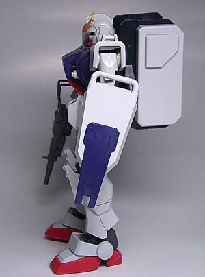 f:id:type97:20071110192835j:image