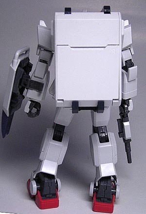 f:id:type97:20071110192906j:image