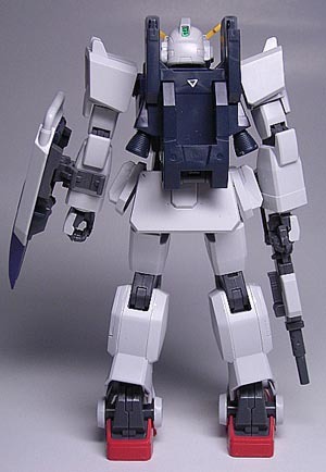 f:id:type97:20071110192942j:image