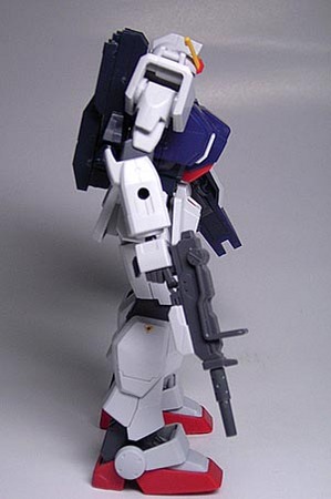 f:id:type97:20071110193027j:image