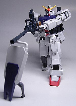 f:id:type97:20071110193747j:image