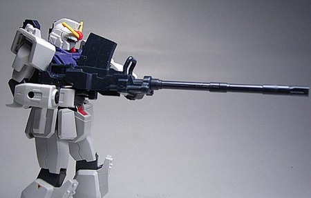 f:id:type97:20071110193917j:image